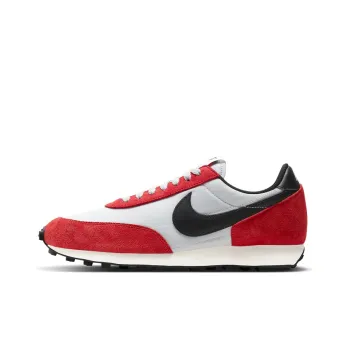 Nike Daybreak Pure Platinum