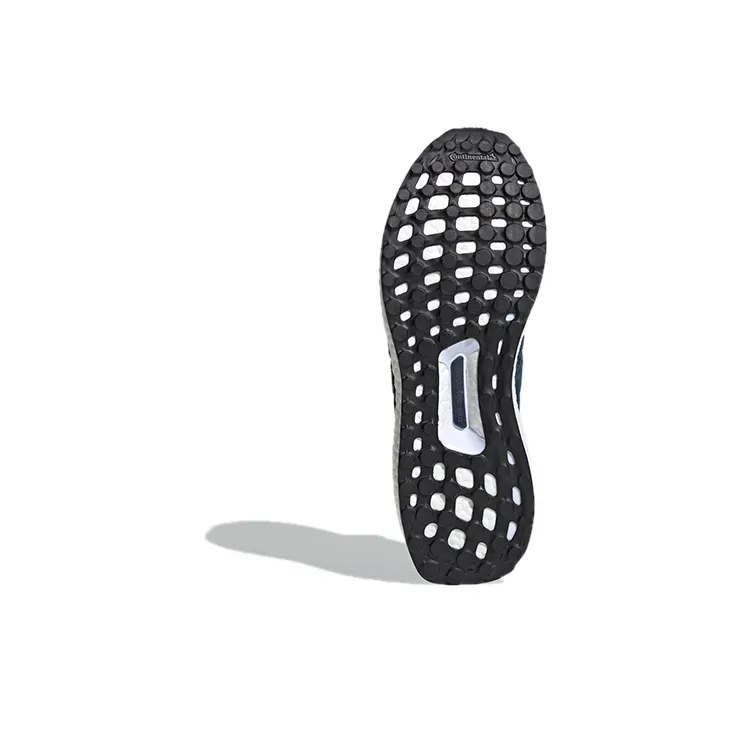 Adidas Ultra Boost 4.0 Dna Crew Navy-5