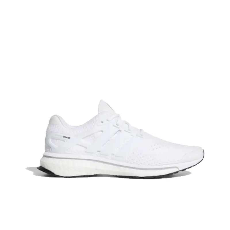 Adidas Energy Boost Pk-1