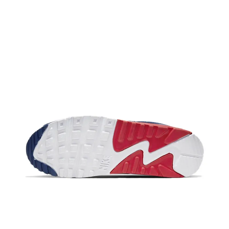 Nike Air Max 90 Usa 2020-5