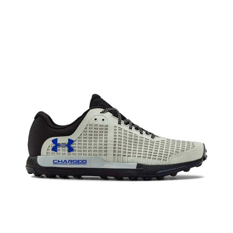 Under Armour Horizon Bpf 'White Black'-1