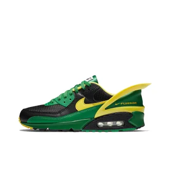 Nike Air Max 90 Flyease Oregon