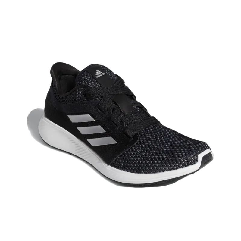 Adidas Edge Lux 3 Core Black Women's-2