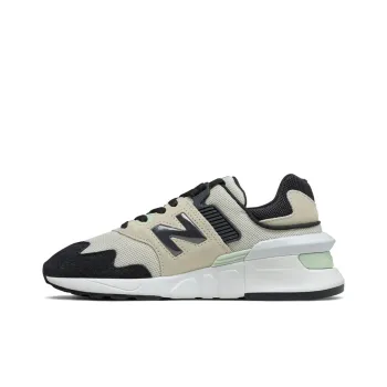 New Balance 997 Sport 'Turtle Dove' Women's
