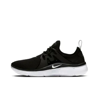 Nike Acalme 'Black Anthracite'