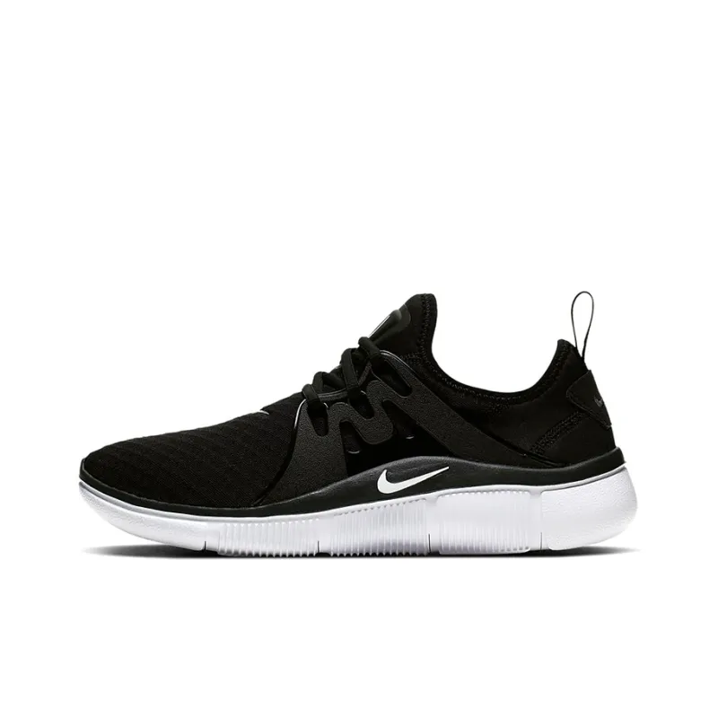 Nike Acalme 'Black Anthracite'-0