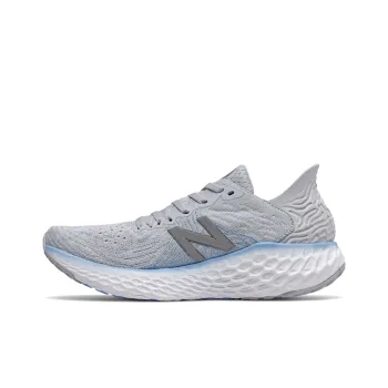 New Balance Fresh Foam 1080v10 'Light Cyclone Carolina' Women's