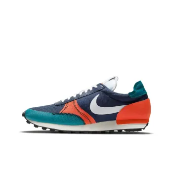 Nike DBreak Type Se Midnight Navy
