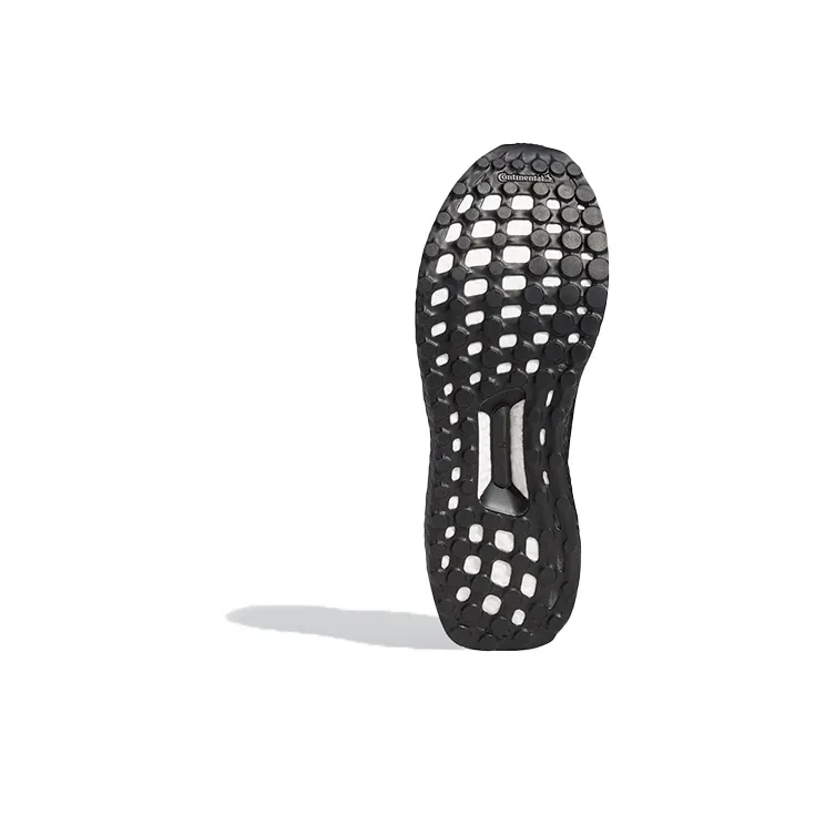 Adidas Ultra Boost 1 Dna Core Black-5