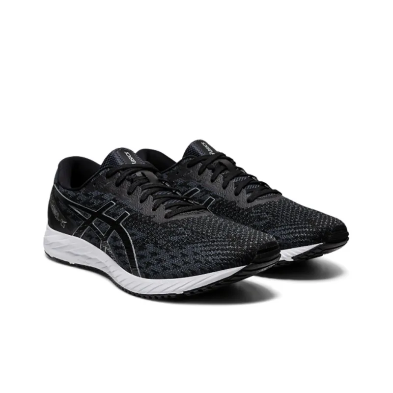 Asics Gel Ds Trainer 25 'Black Carrier Grey'-1