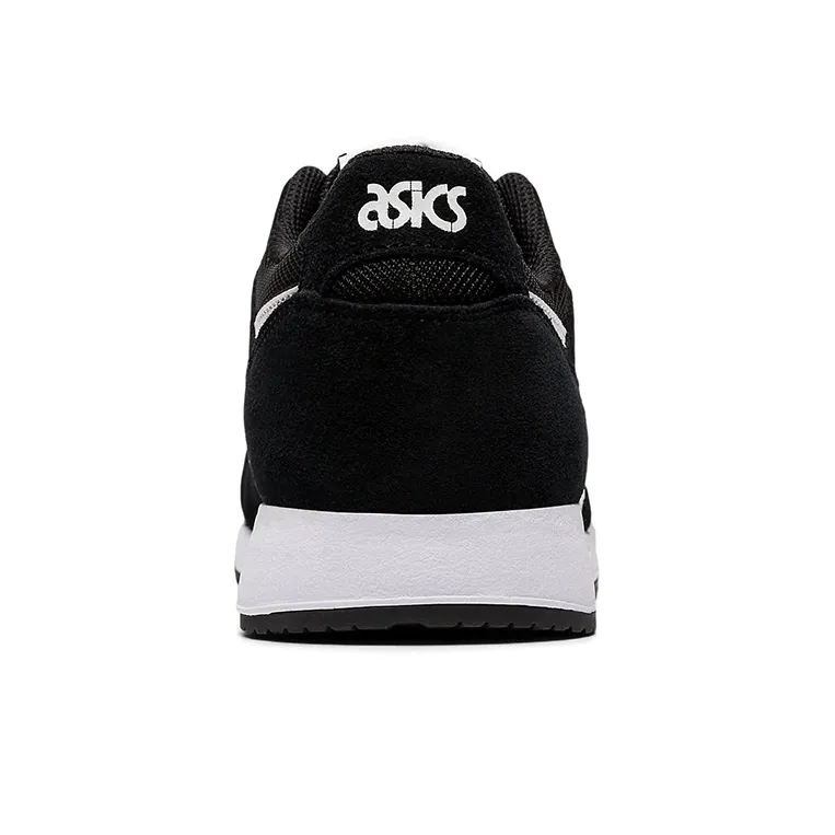Asics Gel Lyte Classic 'Black White'-4