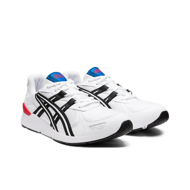 Asics Gel Lyte Runner 2 'White Black'-2