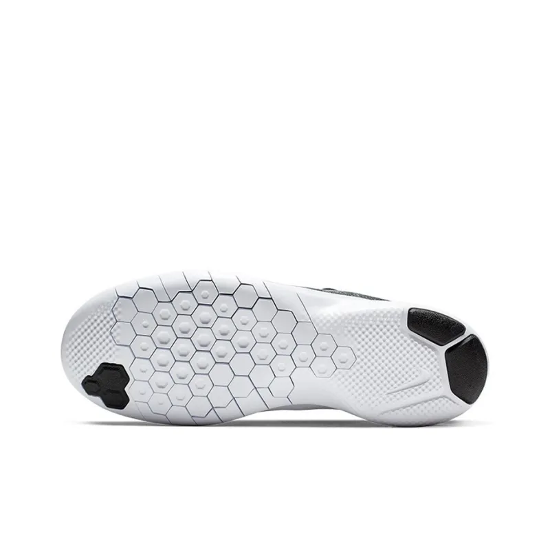 Nike Flex Experience Rn 8 'Topaz Mist'-5