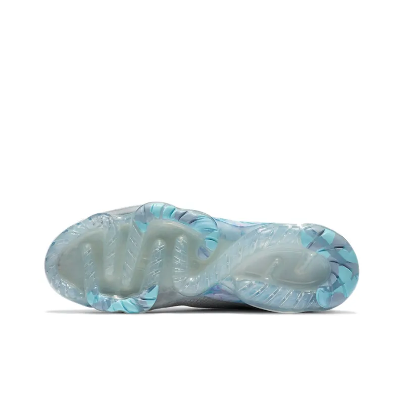 Nike Air VaporMax 2020 Flyknit Summit White-5