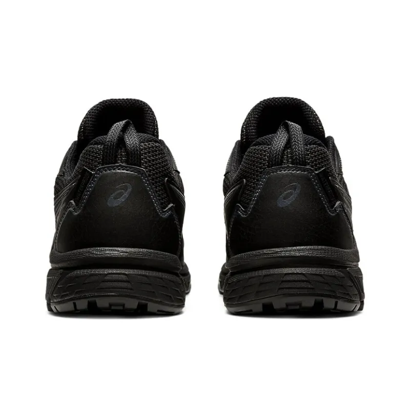 Asics Gel venture 8 Waterproof 'Black'-4