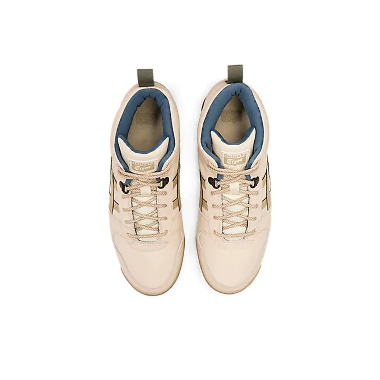 Onitsuka Tiger Horizonia Mt 'Beige White'-4
