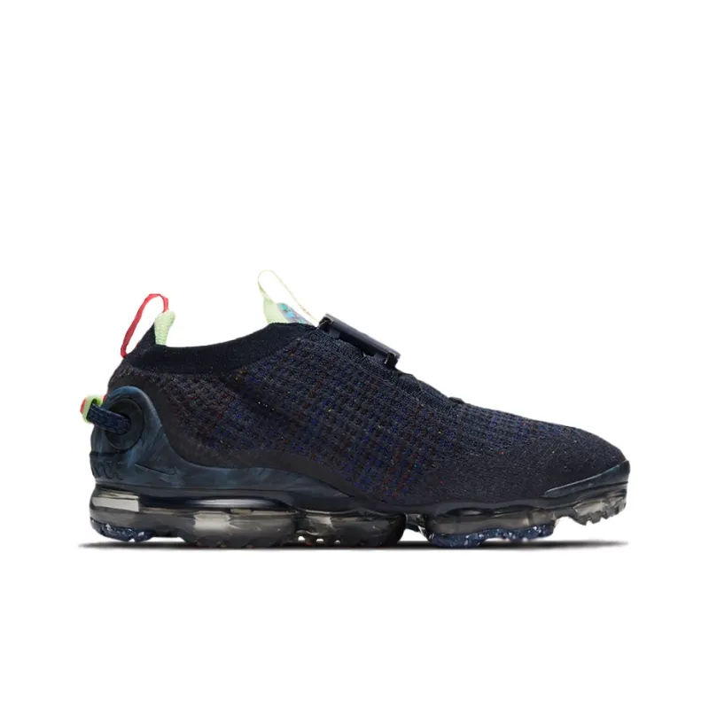 Nike Air VaporMax 2020 Flyknit Obsidian-1