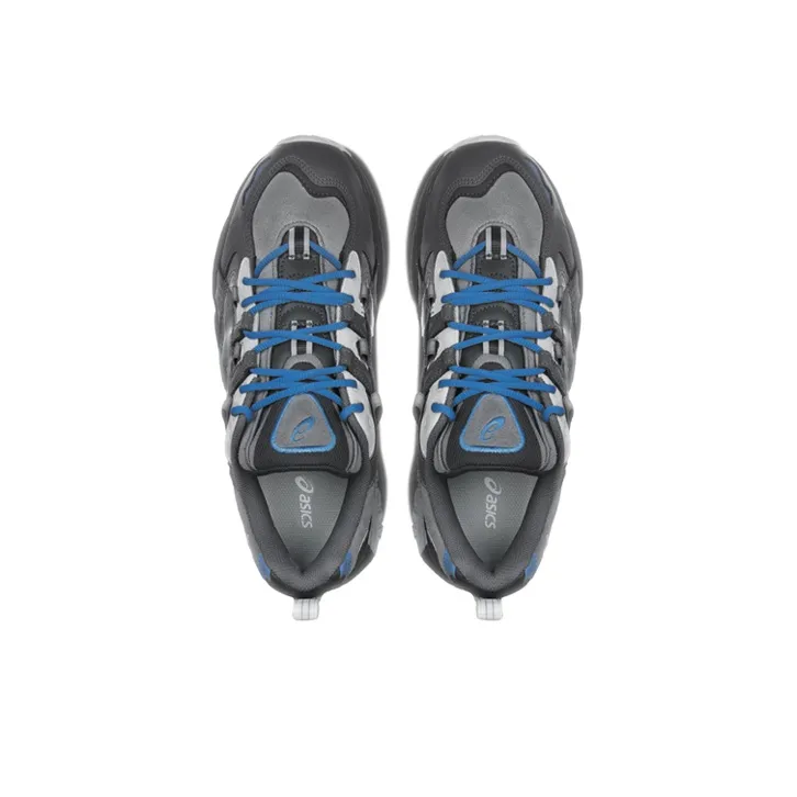 Asics X Chemist Creations Gel Kayano 5 Og 2 'Grey Blue'-2