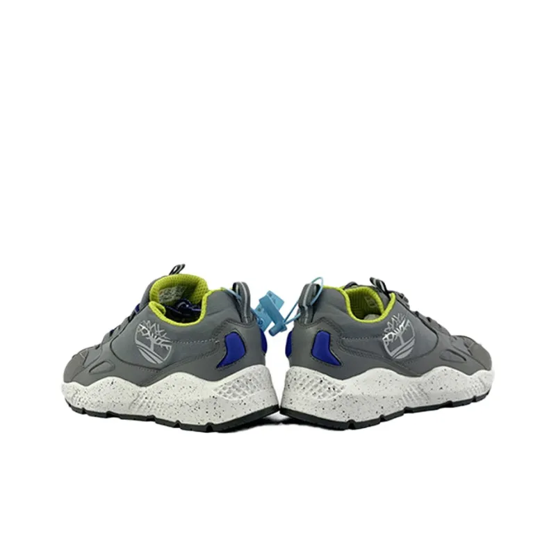 Timberland Ripcord 'Grey'-3