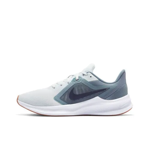 Nike Downshifter 10 Ozone Blue