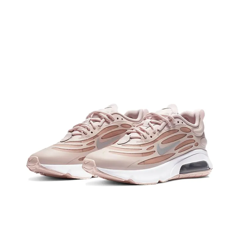 Nike Air Max Exosense Barely Rose Women's-2