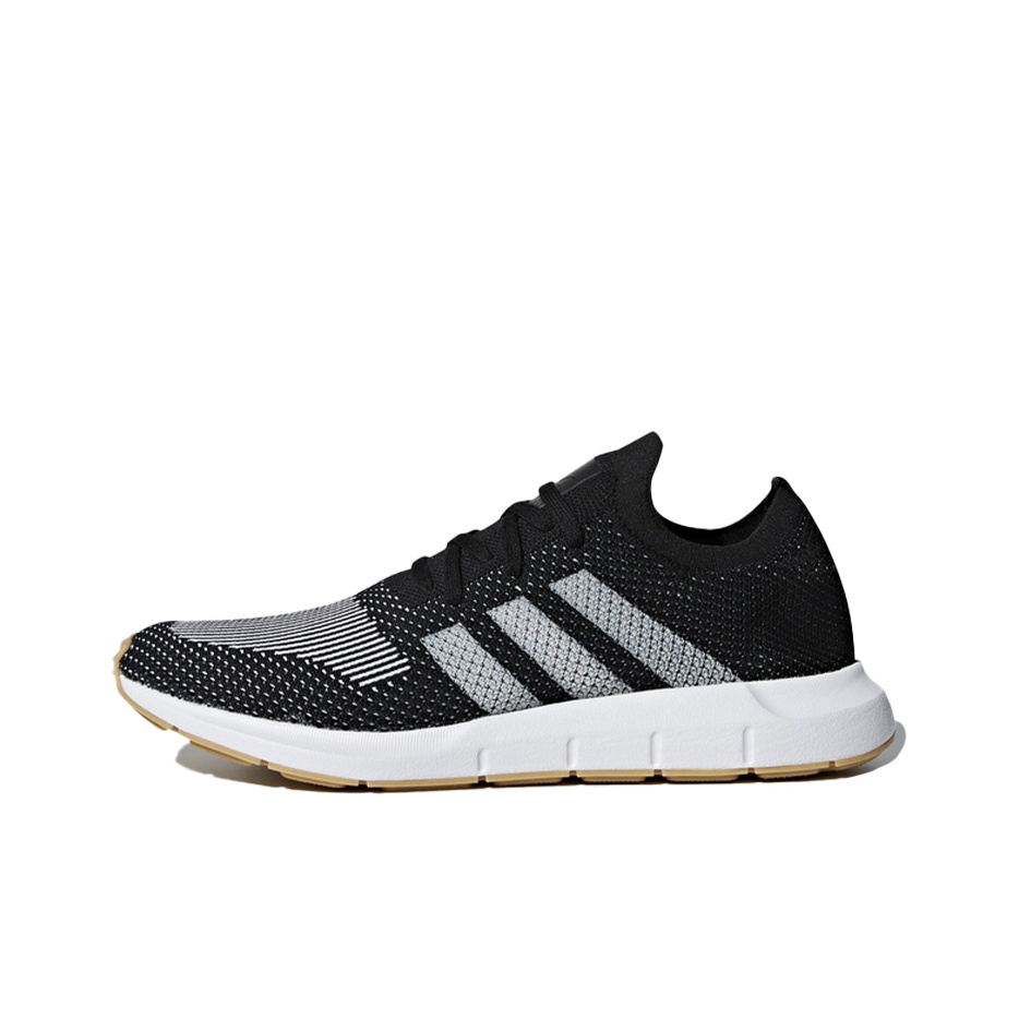 Originals swift run pk best sale