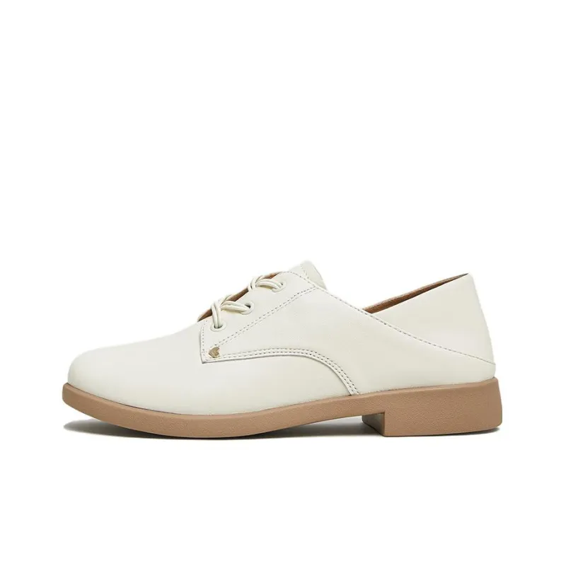 Tata Casual Single Shoes Women's-0