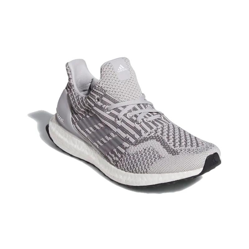 Adidas Ultra Boost 5.0 Uncaged Dna Grey Two Women's-2