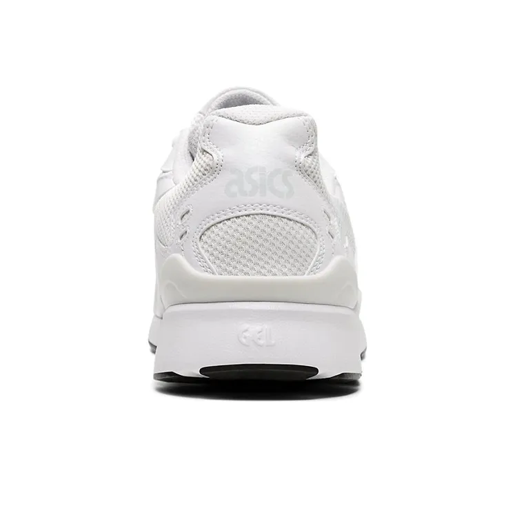 Asics Gel Lyte Runner 2 'White'-4