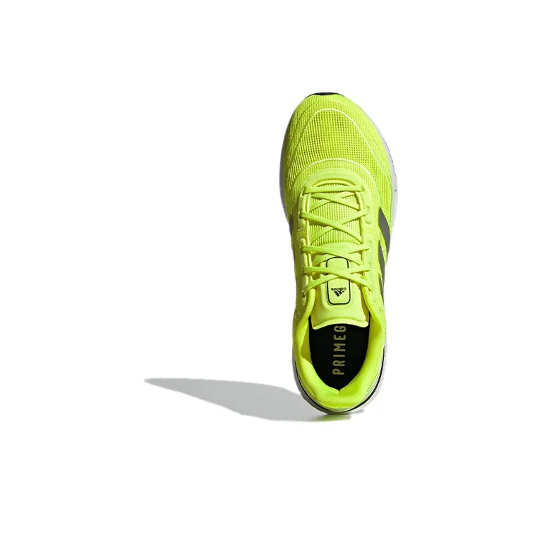 Adidas Supernova 'Solar Yellow'-4