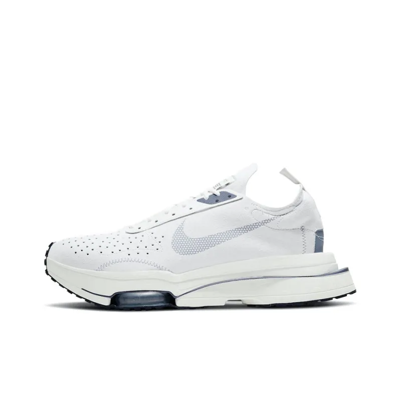 Nike Air Zoom Type Ashen Slate-0