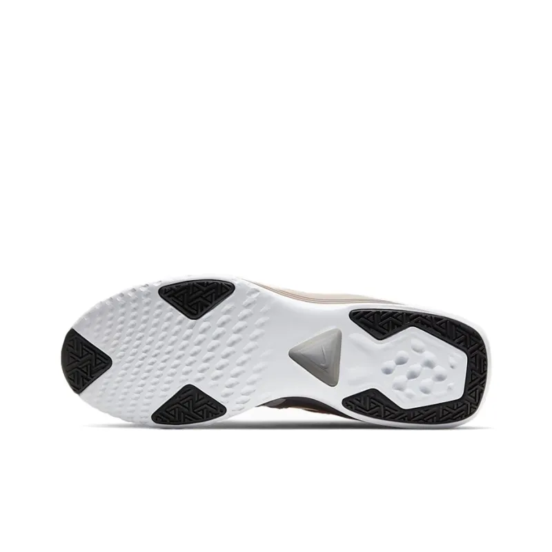 Nike Renew Fusion Grey Fog-5