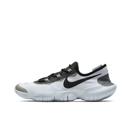 Nike Free RN 5.0 2020 White