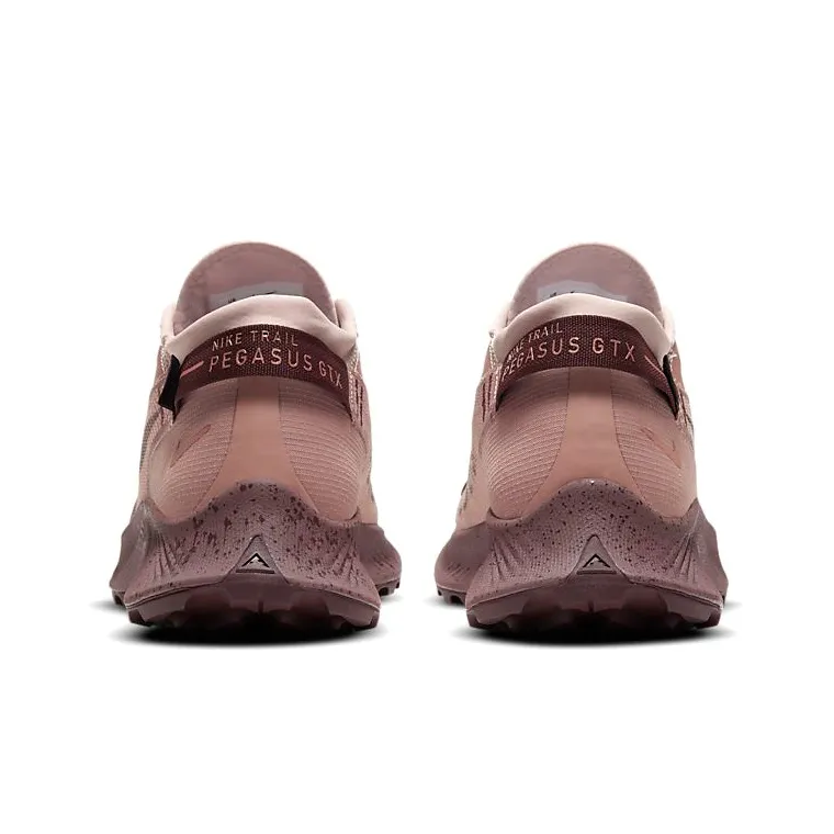 Nike Pegasus Trail 2 Gore Tex Desert Dust Women's-4