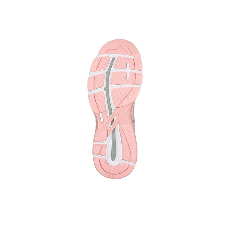 Asics GT 2000 6 'Pink Grey' Women's-5