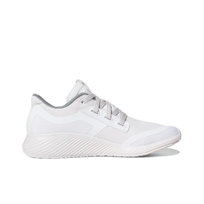 Adidas Edge Lux Clima 2 'Gray White' Women's-1