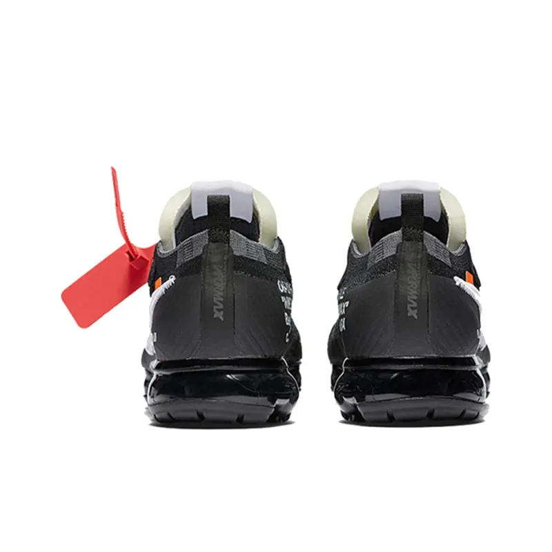 Nike Air VaporMax Off White-4