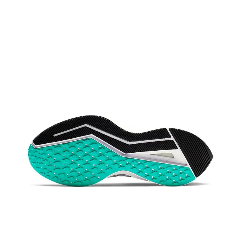 Nike Air Zoom Winflo 6 'Hyper Jade' Women's-5
