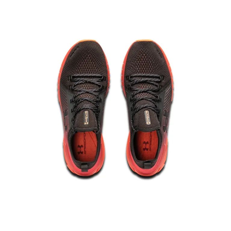 Under Armour Hovr Phantom Se 'Glow Jet Grey Daiquiri'-3