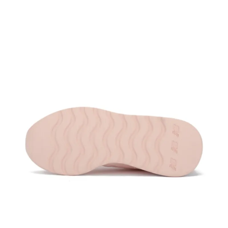 New Balance 24 Series 'Pink' Women's-4
