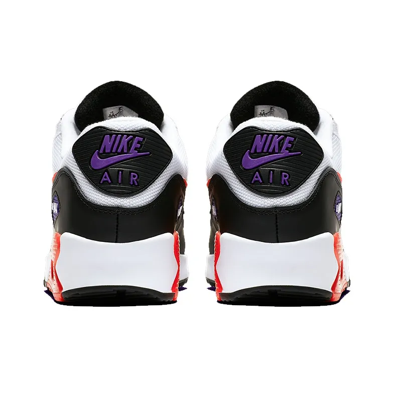 Nike Air Max 90 Raptors-3