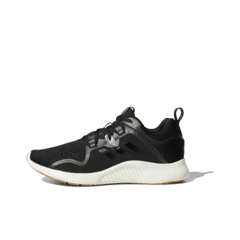 Adidas EdgeBounce 'Core Black' Women's