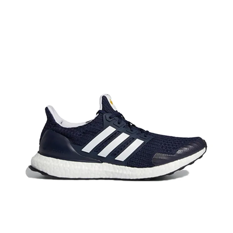 Adidas UltraBoost Dna 'Terry Fox Marathon Of Hope'-1