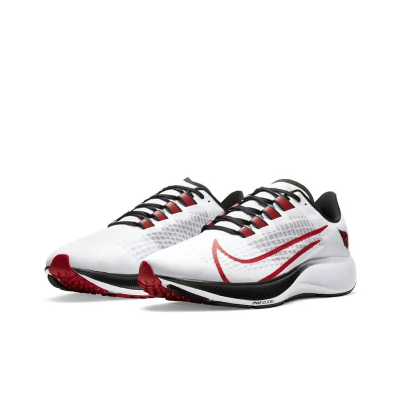 Nike Air Zoom Pegasus 37 Arizona Cardinals-2
