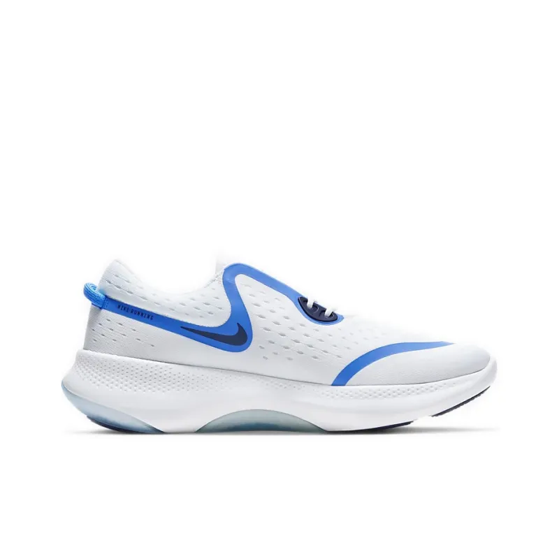 Nike Joyride Dual Run Blue Void-1