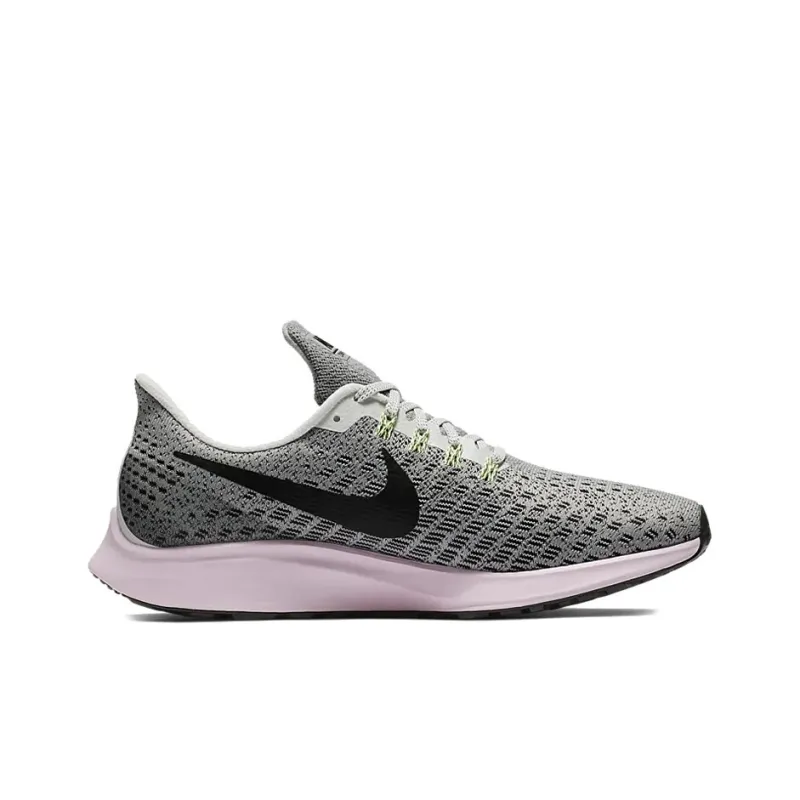 Nike Air Zoom Pegasus 35 Pink Foam Women's-1