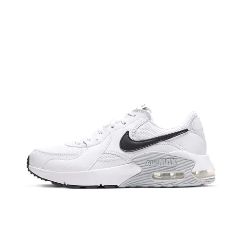 Nike Air Max Excee Pure Platinum Women's