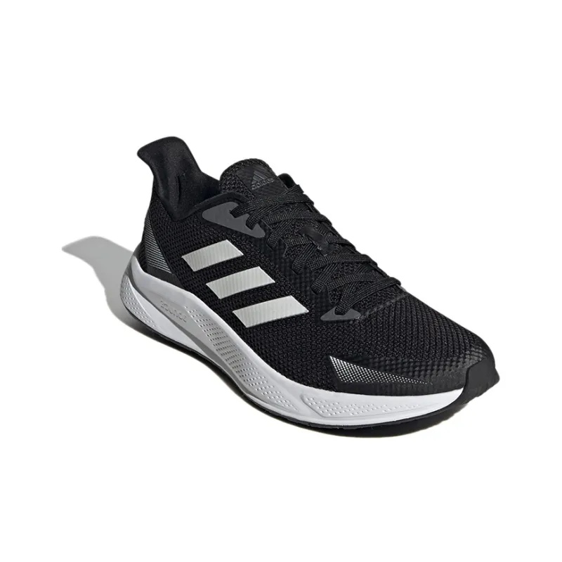 Adidas X9000L1 Shoes 'Core Black Cloud White'-2