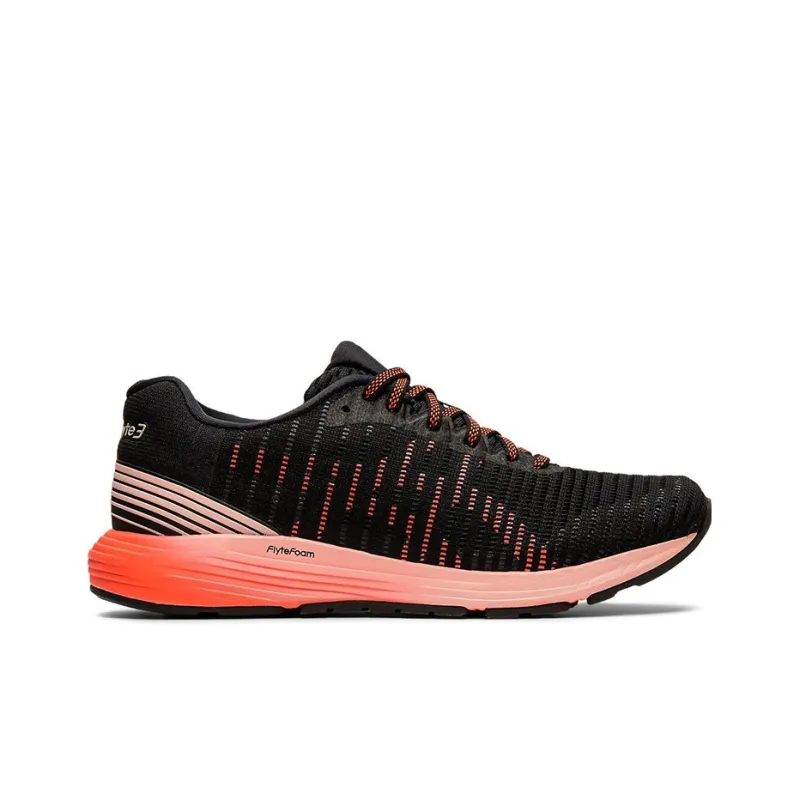 Asics DynaFlyte 3 'Flash Coral' Women's-1