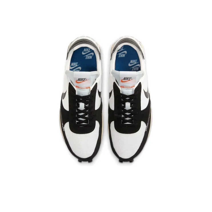 Nike Daybreak Type Label Maker Summit White-3